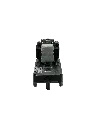 d0dd93ab-aba6-412e-9262-04e207a0b3e6.webp