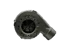 ad831744-7a64-4a89-987b-aae1ad5e6d71.webp