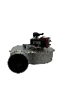 a74fcad8-81b6-4718-9901-825784a51b36.webp