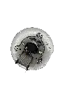 2e4737ba-5f24-45fa-b1eb-71654e83c8fc.webp