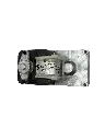 1dd99d59-935d-4419-99c1-14eaf65ddd57.webp