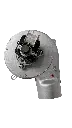 97a1261a-5ece-48b3-afde-3fbf62b6357f.webp