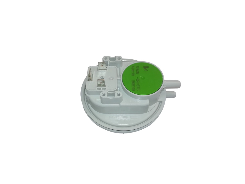 [0000213] 4790060 - Pressostat