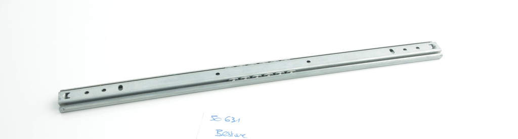 50631 - Rail pour tiroir
