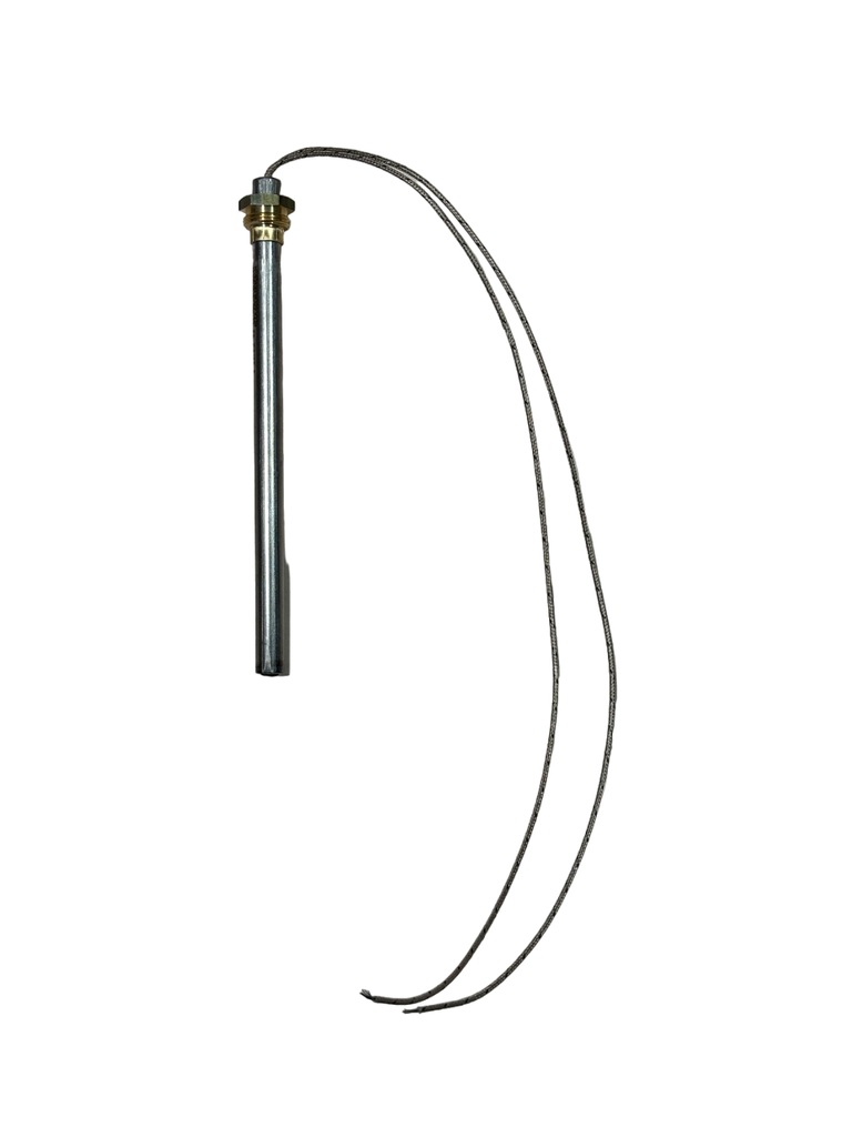 [0000282] 50915 - Bougie d'allumage HT63640 Ø 9,9X160 W320 V230