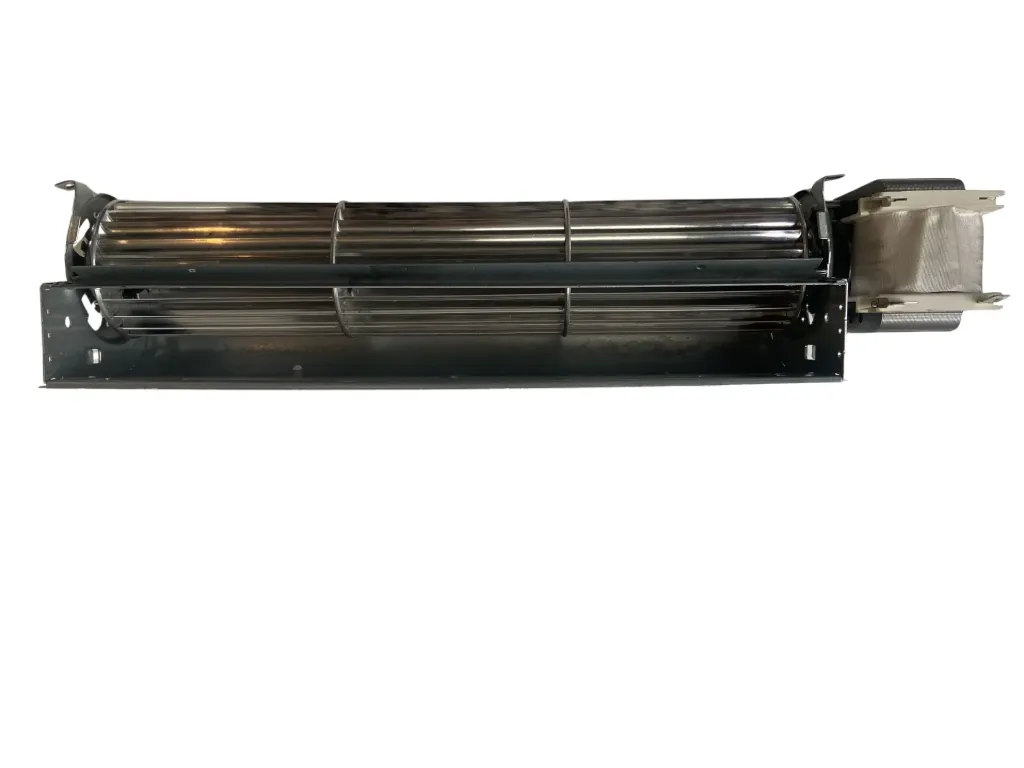 [0000437] 52040 - Ventilateur tangentiel d'air THS30D07-047 (50PA)