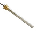 BGSPS002 - Bougie d'allumage 250watt HT62650