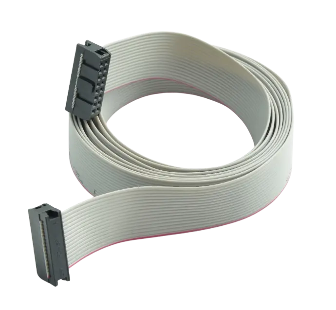 CP00380 - Cable Flat Micronova