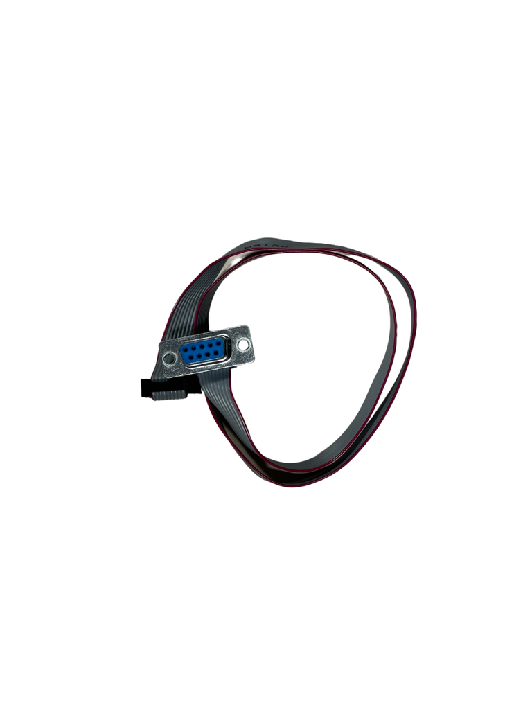 [CRY-LD-074N] CRY-LD-074N - Cable flat