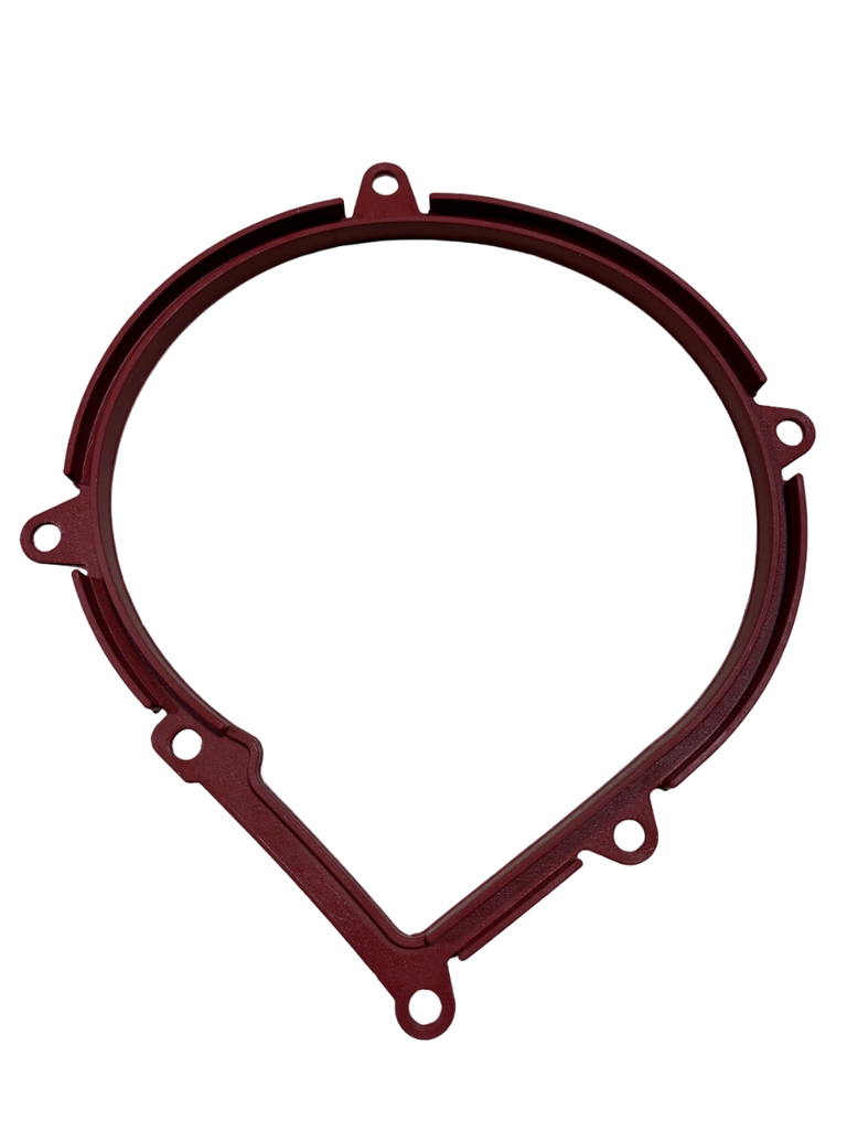 JOINT.02 - Joint pour extracteur de fumée fixage 6 trous