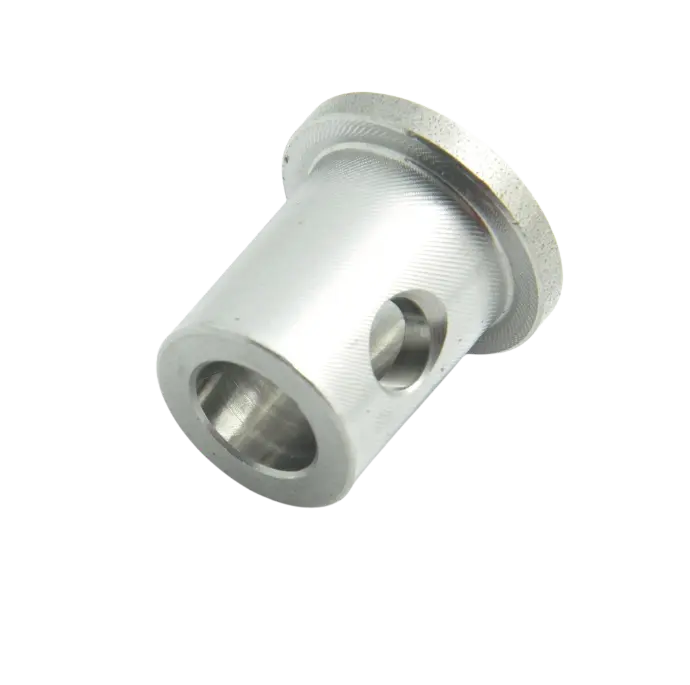 (0000550)-PG.110.72 - Boucle de fixation bougie