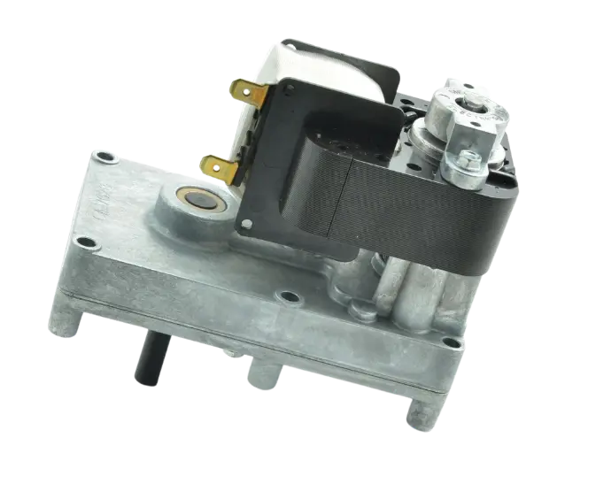 Motoréducteur 230V 2RPM BESTOVE – PG.111.14/1