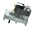 Motoréducteur 230V 2RPM BESTOVE – PG.111.14/1