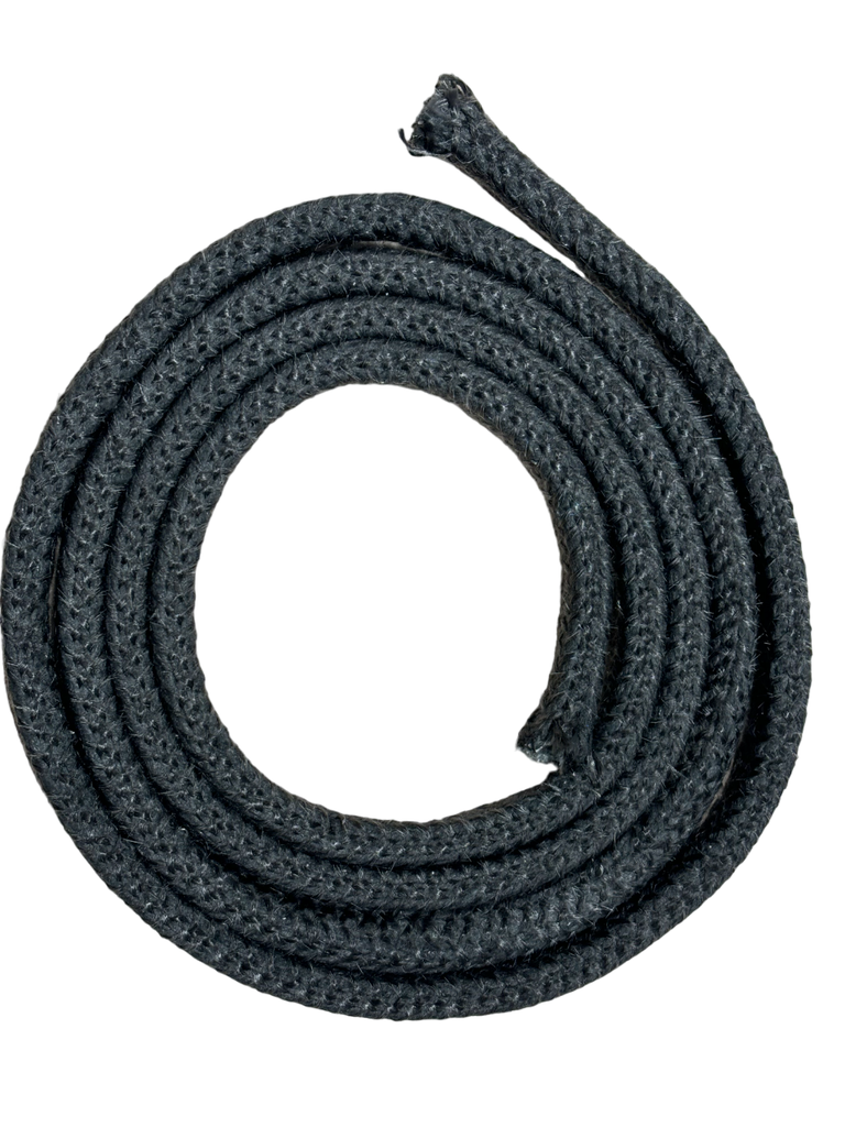 (0000510)FR0010750B -(10113) Joint rectangulaire 14 X 8 Vendu au M