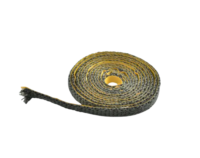 [0000517] PP.100.70 - Cordon Tex-Tape 10X2mm (vendu par 2 mètres mini)