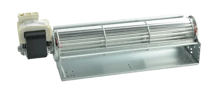 PP.100.78 - Ventilateur tangentiel Ø65mm