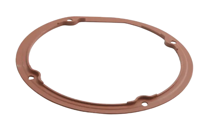 PP.108.62 - Joint extracteur de fumée