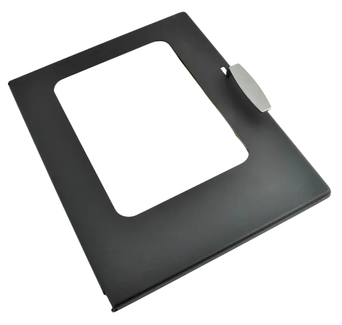 Porte modèle étanche PP.203.89.25 