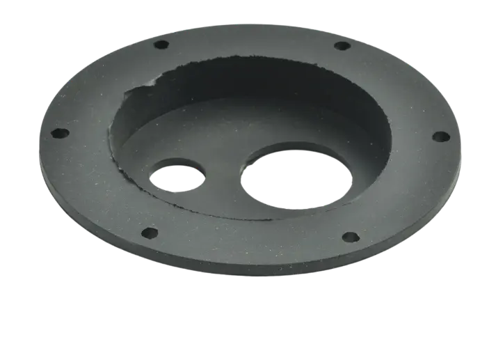 PP.204.09 - Joint d'étanchéité bougie