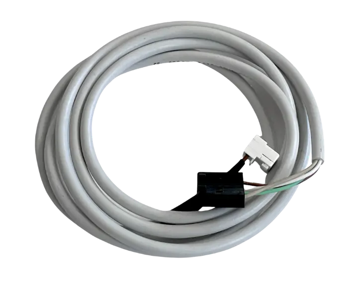 PP.206.08 - Cable panneau de commande  wifi
