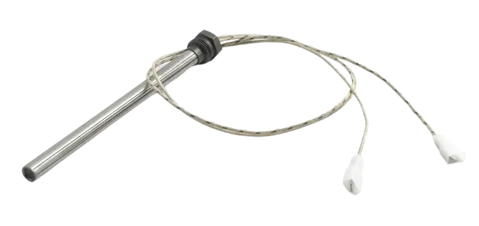 Bougie d’allumage RI.00071 Terra / XUO10 / JAZ / Opale