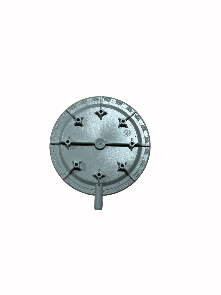[0000025] 29549 - Pressostat PGVH