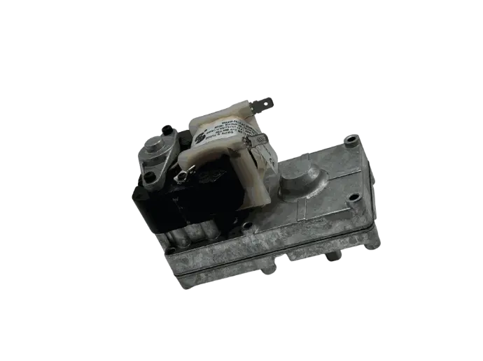 31252 - Motoréducteur 1.5 RPM (REF MCZ 4160278)