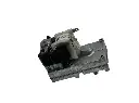 31252 - Motoréducteur 1.5 RPM (REF MCZ 4160278)