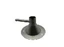 33664 - Bruleur v2 e-s