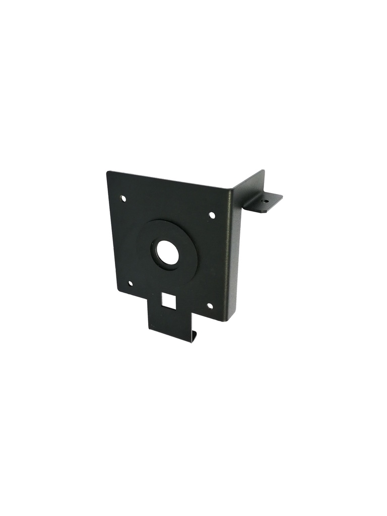 419600- Plaque de support de vis