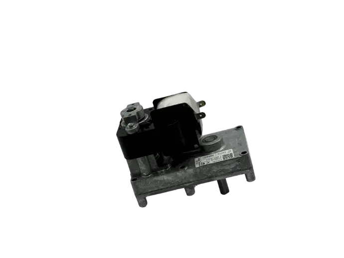 39094 - Motoréducteur