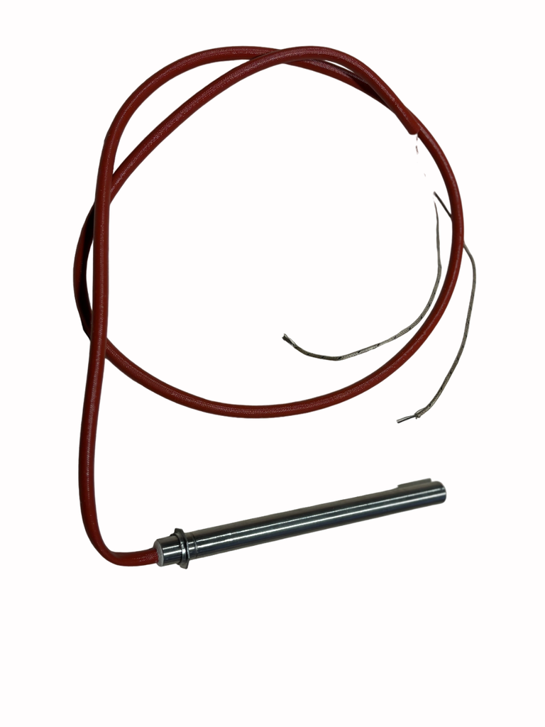 FR0020970B -39103- Bougie d'allumage