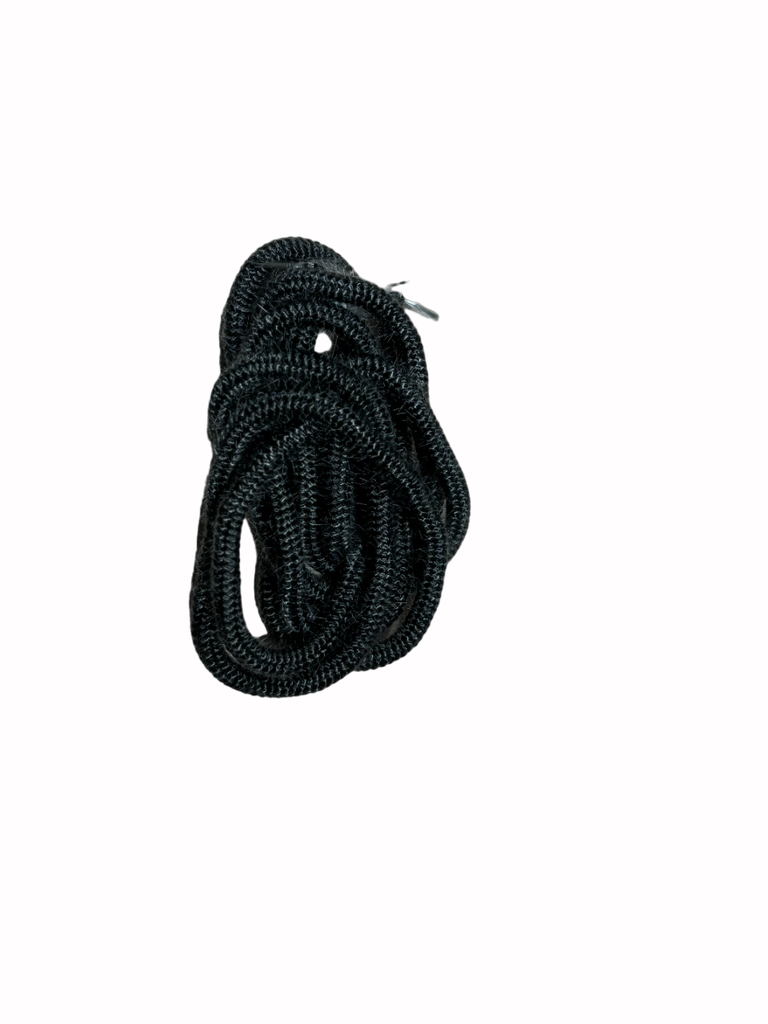 [0000497] 43420 - Joint de vitre D4