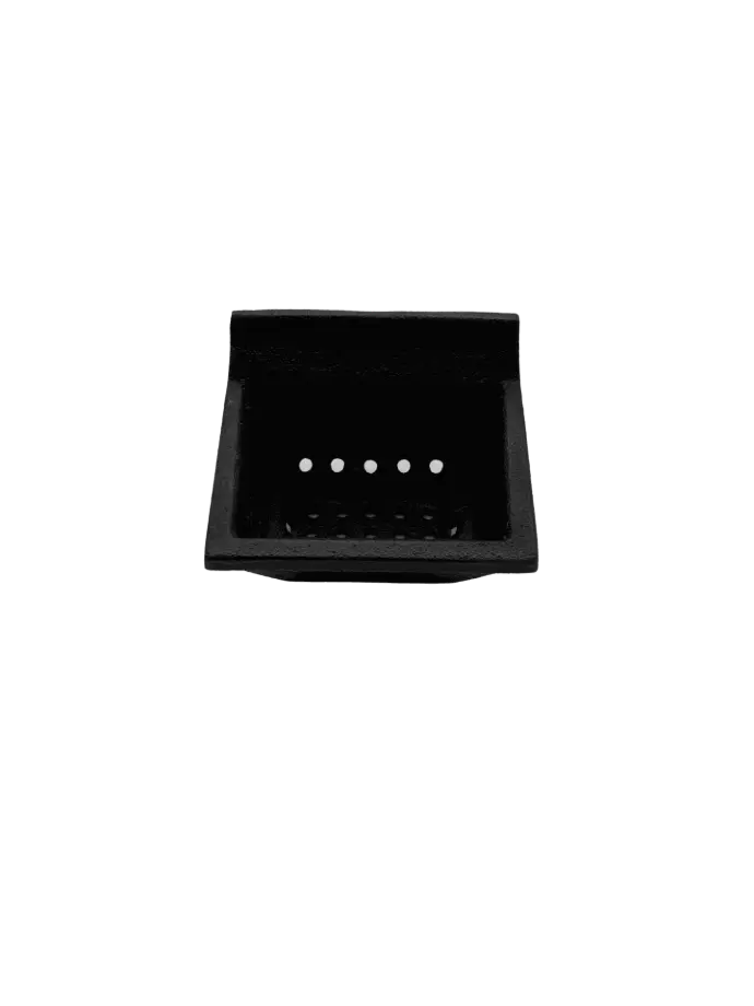 [0000362] 45950 (FR0102050B) - Brasero