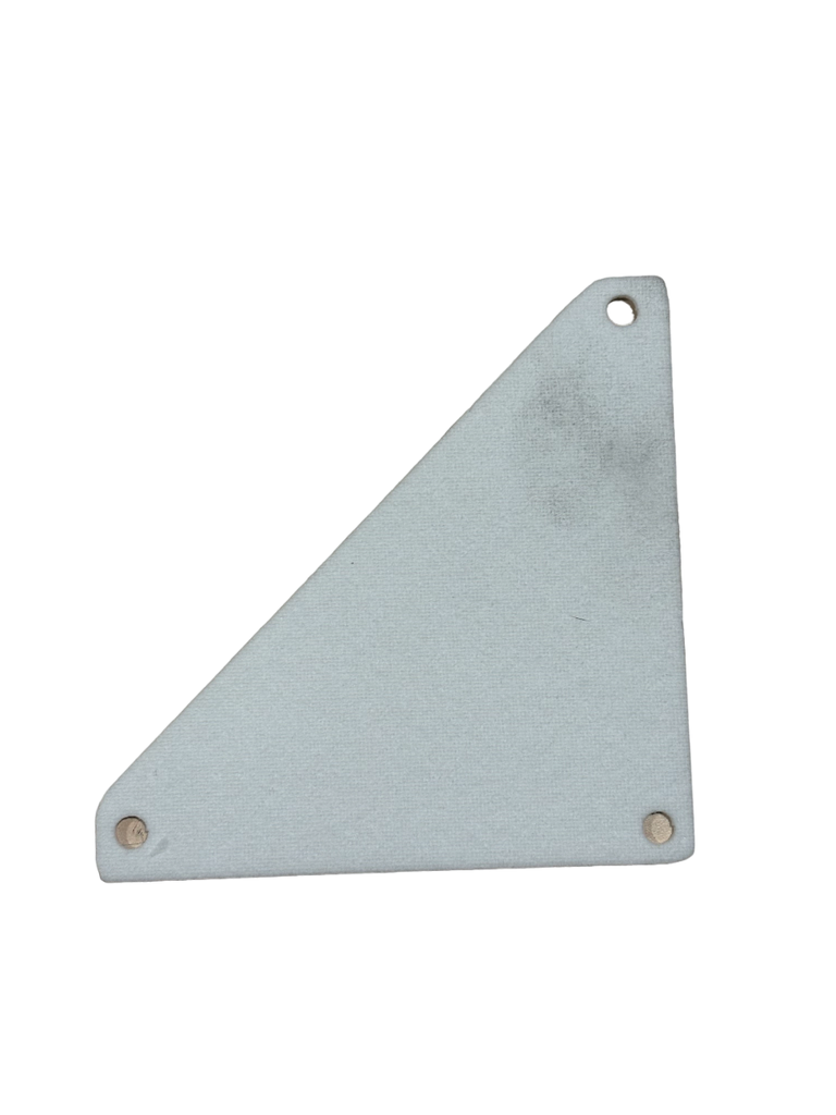 45963 (FR0102130B) - Joint cx fumée 115X115X2