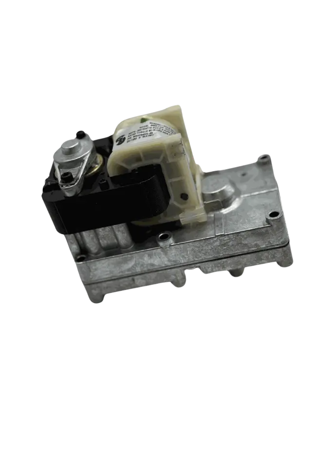 45970 - Motoréducteur