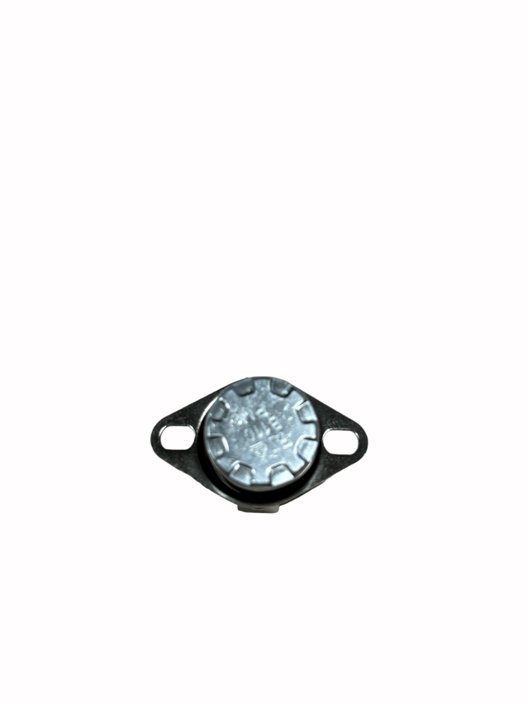 [0000156] 45994 - Thermostat