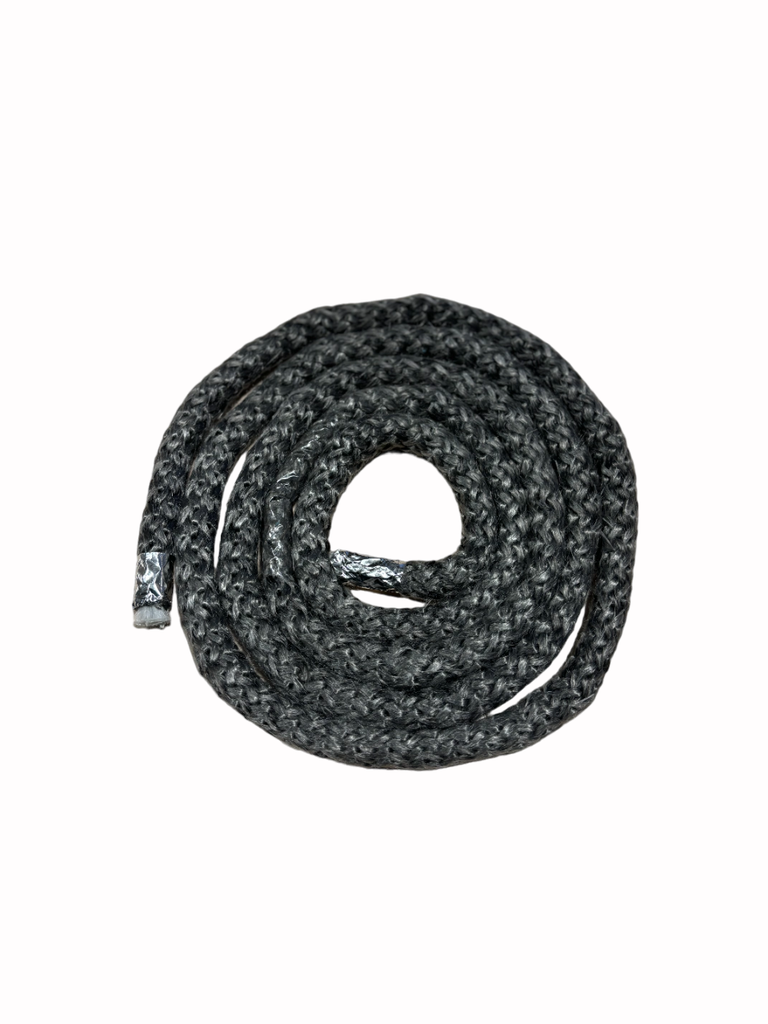 [0000494] 46012 - Cordon de porte en fibre de verre