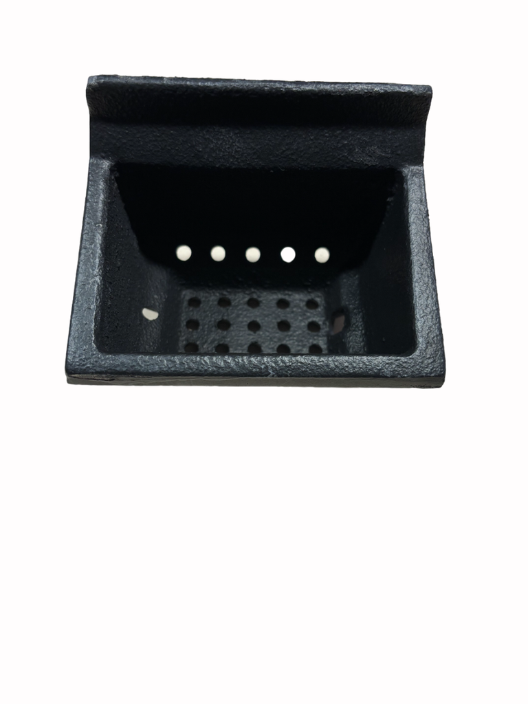 [0000361] 46025 - Braséro