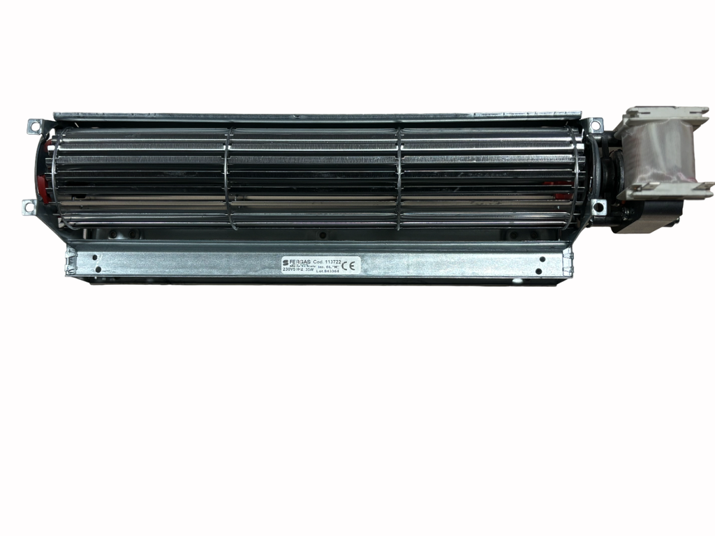 [0000272] 46059 - Ventilateur