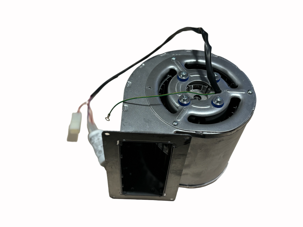 [0000271] 46176 - Ventilateur centrifuge