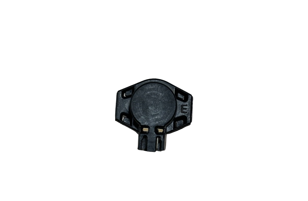 FR0105440B (46188) - Encoder PL21