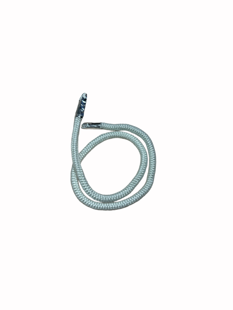 [0000498] 46225 - Cordon en fibre de verre