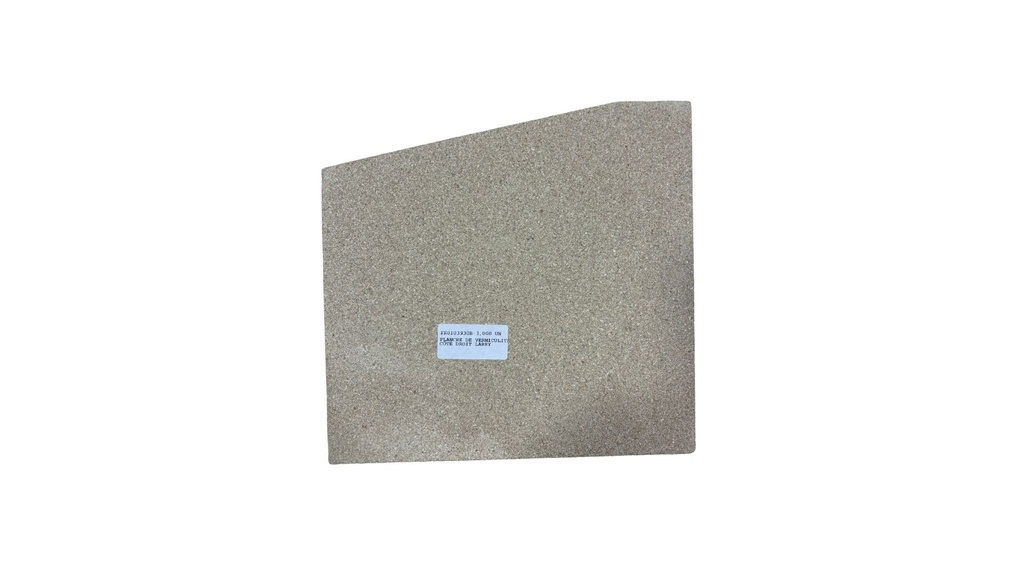 FR0103930B- VERMICULITE CÔTÉ DROIT LARRY