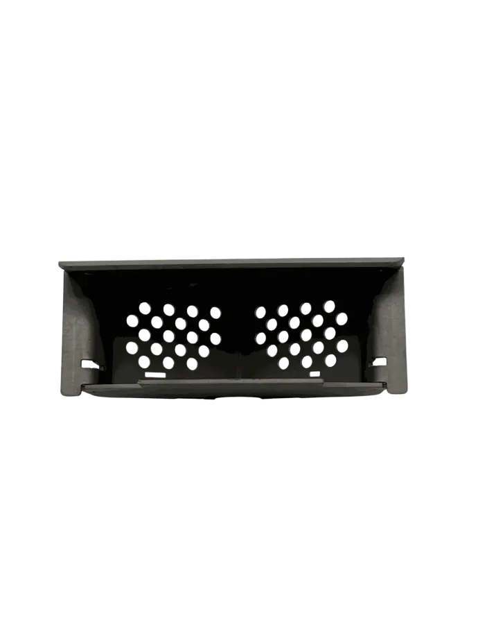 FR1011260B-36764--SA - Brasero inox mael e-s  sable