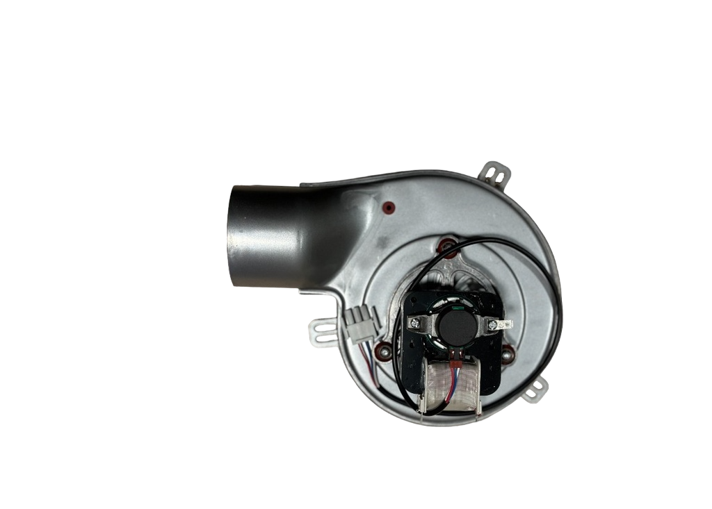 R2300273 - Extracteur de fumée Casatelli
