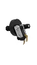 4741190-03 -PRESSOSTAT KIT TUBI TERMOBOLIER