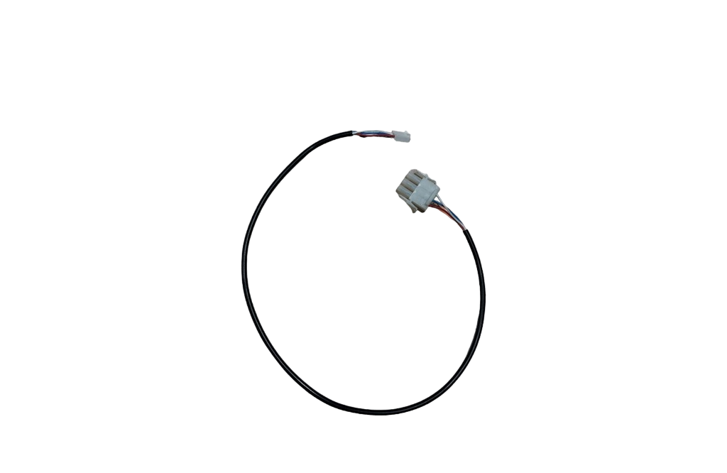 R2301203 - Cable encodeur casatelli