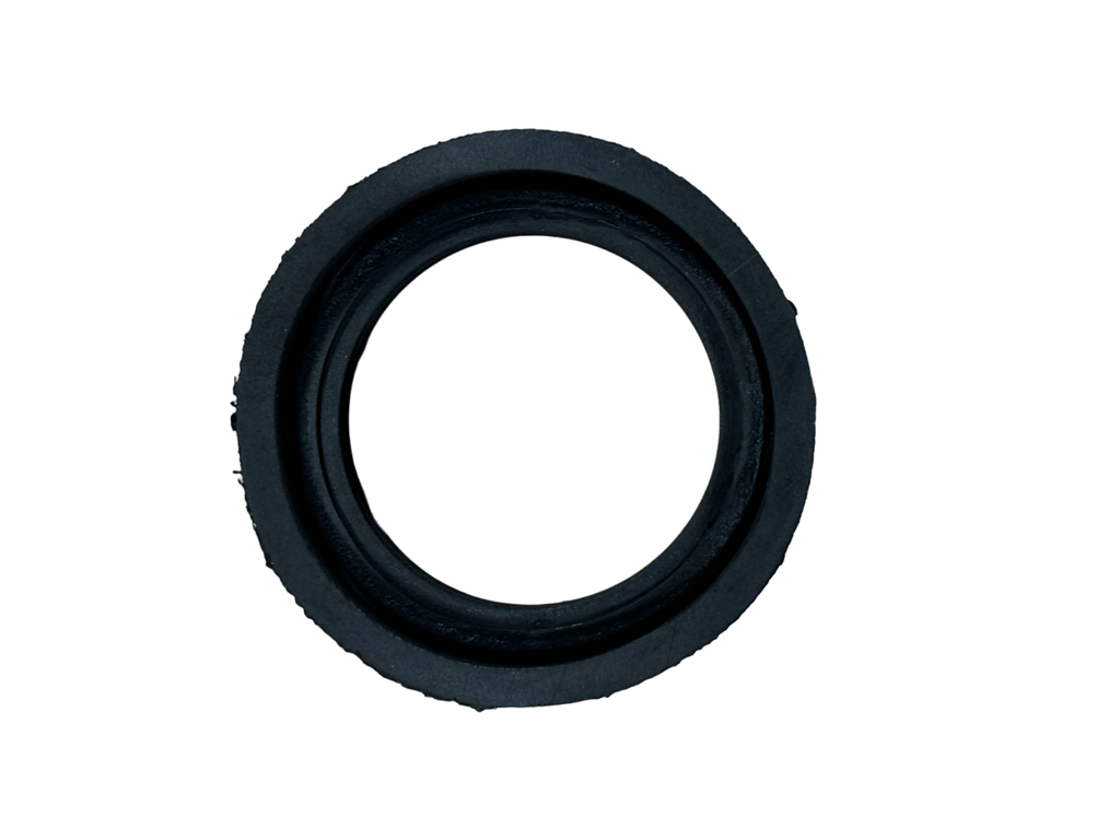 [2004643] 2004643 - Joint vis sans fin