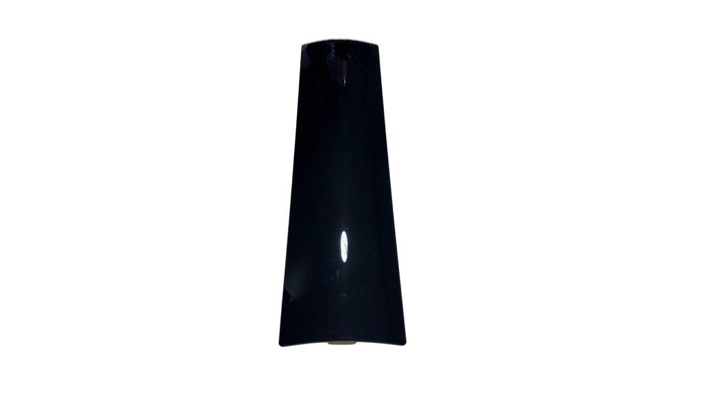 [R2400513N] R2400513N - Coté gauche Charly 7